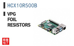 HCX10R500B ͼƬ
